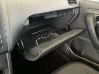 Volkswagen Vento 2022 4p Startline L4/1.6 Man 2022 Volkswagen Vento Venta Interiores 13