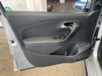 Volkswagen Vento 2022 4p Startline L4/1.6 Man 2022 Volkswagen Vento Venta Interiores 14