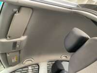 Volkswagen Vento 2022 4p Startline L4/1.6 Man 2022 Volkswagen Vento Venta Interiores 18