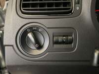 Volkswagen Vento 2022 4p Startline L4/1.6 Man 2022 Volkswagen Vento Venta Interiores 5