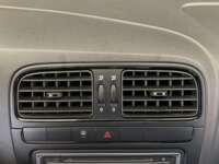 Volkswagen Vento 2022 4p Startline L4/1.6 Man 2022 Volkswagen Vento Venta Interiores 6