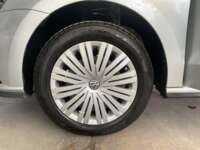 Volkswagen Vento 2022 4p Startline L4/1.6 Man 2022 Volkswagen Vento Venta Llantas 1