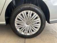 Volkswagen Vento 2022 4p Startline L4/1.6 Man 2022 Volkswagen Vento Venta Llantas 4