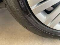 Volkswagen Vento 2022 4p Startline L4/1.6 Man 2022 Volkswagen Vento Venta Llantas 5