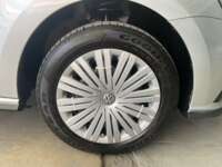Volkswagen Vento 2022 4p Startline L4/1.6 Man 2022 Volkswagen Vento Venta Llantas 10
