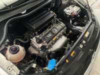 Volkswagen Vento 2022 4p Startline L4/1.6 Man 2022 Volkswagen Vento Venta Motor 1