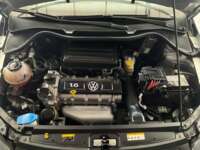 Volkswagen Vento 2022 4p Startline L4/1.6 Man 2022 Volkswagen Vento Venta Motor 2