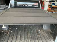 Chevrolet Silverado 2024 4p Custom Doble Cabina 4x4 V8/5.3 Aut IMG_0416