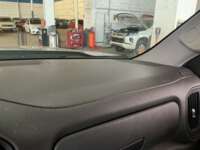 Chevrolet Silverado 2024 4p Custom Doble Cabina 4x4 V8/5.3 Aut IMG_0409