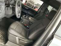 Chevrolet Silverado 2024 4p Custom Doble Cabina 4x4 V8/5.3 Aut IMG_0399