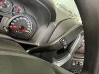Chevrolet Silverado 2024 4p Custom Doble Cabina 4x4 V8/5.3 Aut IMG_0406