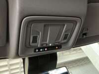 Chevrolet Silverado 2024 4p Custom Doble Cabina 4x4 V8/5.3 Aut IMG_0400