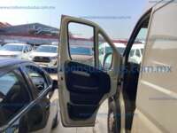 Peugeot Manager 2025 5p Cargo Van L2H2 L4/2.2/T Man Diesel 2025 Peugeot Manager Ingreso Interiores 0