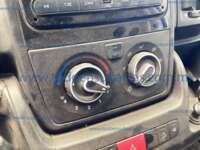 Peugeot Manager 2025 5p Cargo Van L2H2 L4/2.2/T Man Diesel 2025 Peugeot Manager Ingreso Interiores 10