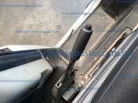 Peugeot Manager 2025 5p Cargo Van L2H2 L4/2.2/T Man Diesel 2025 Peugeot Manager Ingreso Interiores 13