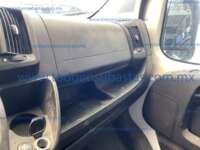 Peugeot Manager 2025 5p Cargo Van L2H2 L4/2.2/T Man Diesel 2025 Peugeot Manager Ingreso Interiores 15