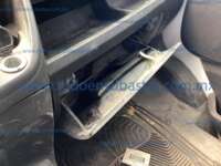 Peugeot Manager 2025 5p Cargo Van L2H2 L4/2.2/T Man Diesel 2025 Peugeot Manager Ingreso Interiores 16