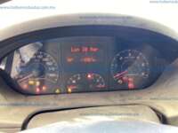 Peugeot Manager 2025 5p Cargo Van L2H2 L4/2.2/T Man Diesel 2025 Peugeot Manager Ingreso Interiores 3
