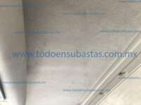 Peugeot Manager 2025 5p Cargo Van L2H2 L4/2.2/T Man Diesel 2025 Peugeot Manager Ingreso Interiores 7