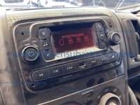 Peugeot Manager 2025 5p Cargo Van L2H2 L4/2.2/T Man Diesel 2025 Peugeot Manager Ingreso Interiores 9