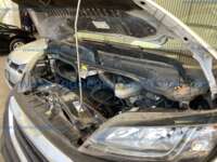 Peugeot Manager 2025 5p Cargo Van L2H2 L4/2.2/T Man Diesel 2025 Peugeot Manager Ingreso Motor 0