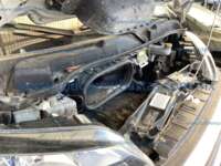 Peugeot Manager 2025 5p Cargo Van L2H2 L4/2.2/T Man Diesel 2025 Peugeot Manager Ingreso Motor 2