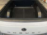 Volkswagen Saveiro 2024 2p Robust L4/1.6 Man A/A 2024 Volkswagen Saveiro Venta Cajuela 1