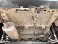 Volkswagen Saveiro 2024 2p Robust L4/1.6 Man A/A 2024 Volkswagen Saveiro Venta Cajuela 2
