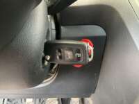 Volkswagen Saveiro 2024 2p Robust L4/1.6 Man A/A 2024 Volkswagen Saveiro Venta Interiores 12