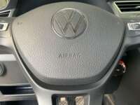 Volkswagen Saveiro 2024 2p Robust L4/1.6 Man A/A 2024 Volkswagen Saveiro Venta Interiores 13