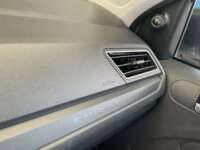 Volkswagen Saveiro 2024 2p Robust L4/1.6 Man A/A 2024 Volkswagen Saveiro Venta Interiores 14