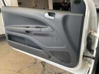 Volkswagen Saveiro 2024 2p Robust L4/1.6 Man A/A 2024 Volkswagen Saveiro Venta Interiores 16