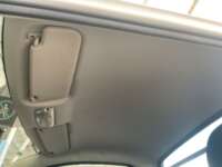 Volkswagen Saveiro 2024 2p Robust L4/1.6 Man A/A 2024 Volkswagen Saveiro Venta Interiores 18