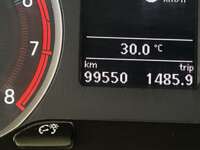Volkswagen Saveiro 2024 2p Robust L4/1.6 Man A/A 2024 Volkswagen Saveiro Venta Interiores 3