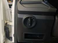 Volkswagen Saveiro 2024 2p Robust L4/1.6 Man A/A 2024 Volkswagen Saveiro Venta Interiores 5