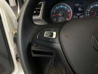 Volkswagen Saveiro 2024 2p Robust L4/1.6 Man A/A 2024 Volkswagen Saveiro Venta Interiores 6
