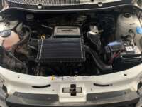 Volkswagen Saveiro 2024 2p Robust L4/1.6 Man A/A 2024 Volkswagen Saveiro Venta Motor 2