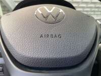 Volkswagen Saveiro 2025 2p Robust L4/1.6 Man A/A 2025 Volkswagen Saveiro Venta Interiores 13