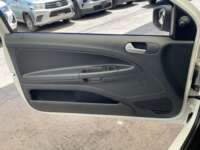 Volkswagen Saveiro 2025 2p Robust L4/1.6 Man A/A 2025 Volkswagen Saveiro Venta Interiores 16