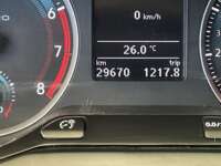 Volkswagen Saveiro 2025 2p Robust L4/1.6 Man A/A 2025 Volkswagen Saveiro Venta Interiores 3