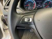 Volkswagen Saveiro 2025 2p Robust L4/1.6 Man A/A 2025 Volkswagen Saveiro Venta Interiores 6