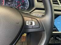 Volkswagen Saveiro 2025 2p Robust L4/1.6 Man A/A 2025 Volkswagen Saveiro Venta Interiores 7
