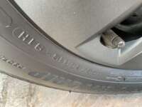 Volkswagen Saveiro 2025 2p Robust L4/1.6 Man A/A 2025 Volkswagen Saveiro Venta Llantas 2