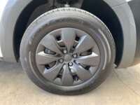 Volkswagen Saveiro 2025 2p Robust L4/1.6 Man A/A 2025 Volkswagen Saveiro Venta Llantas 10