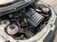 Volkswagen Saveiro 2025 2p Robust L4/1.6 Man A/A 2025 Volkswagen Saveiro Venta Motor 1