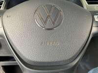 Volkswagen Saveiro 2024 2p Robust L4/1.6 Man A/A Línea Nueva 2024 Volkswagen Saveiro Venta Interiores 13