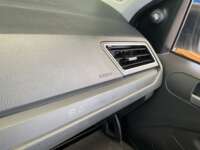 Volkswagen Saveiro 2024 2p Robust L4/1.6 Man A/A Línea Nueva 2024 Volkswagen Saveiro Venta Interiores 14