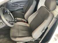 Volkswagen Saveiro 2024 2p Robust L4/1.6 Man A/A Línea Nueva 2024 Volkswagen Saveiro Venta Interiores 17