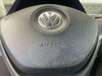 Volkswagen Saveiro 2023 2p Robust L4/1.6 Man A/A 2023 Volkswagen Saveiro Venta Interiores 11