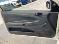 Volkswagen Saveiro 2023 2p Robust L4/1.6 Man A/A 2023 Volkswagen Saveiro Venta Interiores 14